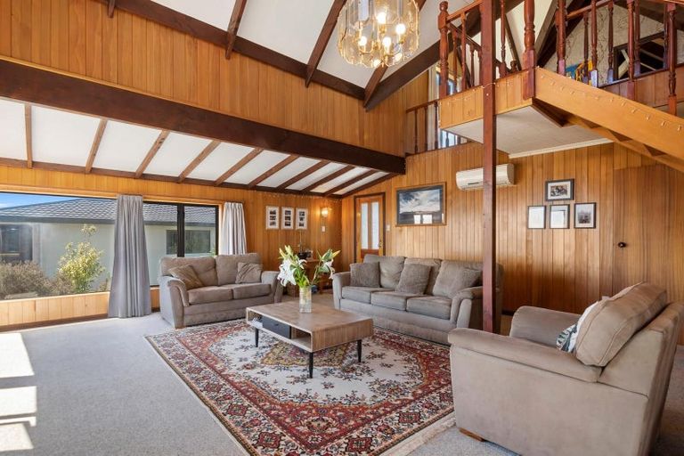 Photo of property in 101 Arapiki Road, Stoke, Nelson, 7011