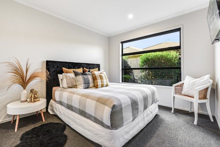 Photo of property in 379 Borman Road, Flagstaff, Hamilton, 3210