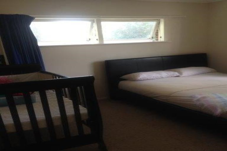 Photo of property in 9b Gifford Place, Utuhina, Rotorua, 3015