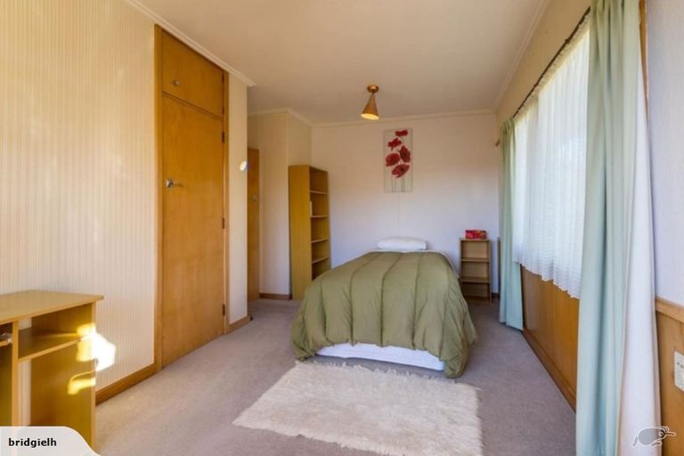 Photo of property in 53 Mailer Street, Mornington, Dunedin, 9011