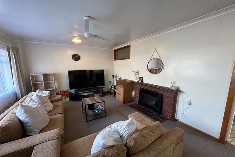Photo of property in 5/42 Clevedon Road, Papakura, 2110