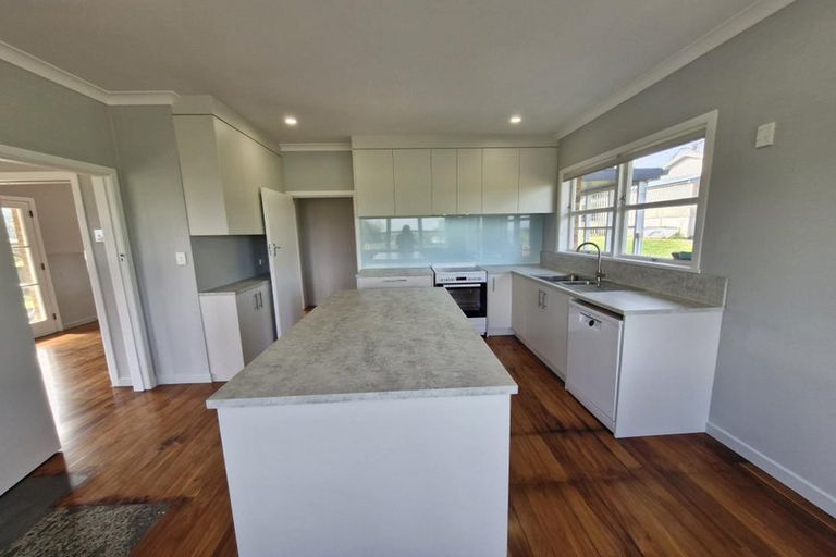 Photo of property in 7 Cruickshank Road, Tokanui, Te Awamutu, 3875