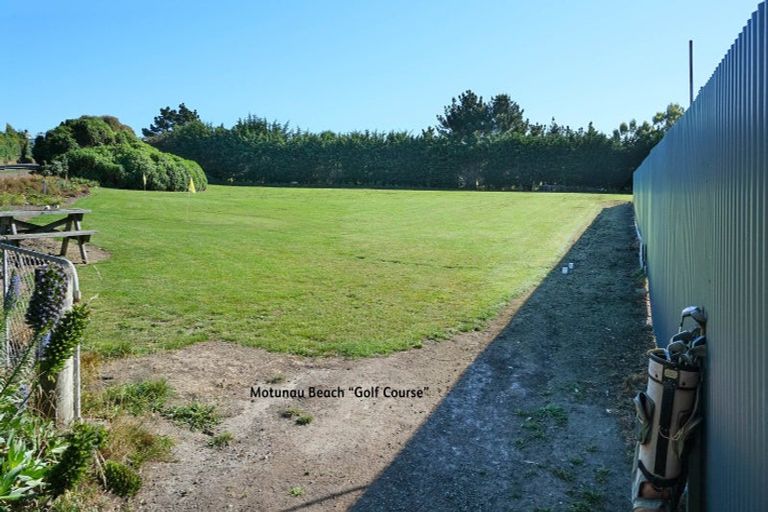 Photo of property in 10 Pegasus Crescent, Motunau, Waipara, 7387