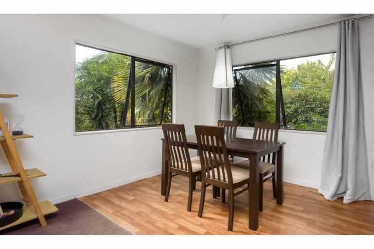 Photo of property in 35b Esmeralda Street, Welcome Bay, Tauranga, 3112