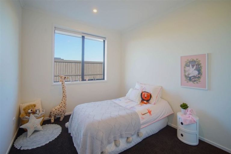 Photo of property in 17 Durells Crescent, Kaiapoi, 7630