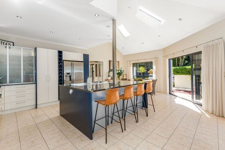 Photo of property in 501 Grays Road, Pauatahanui, Porirua, 5381