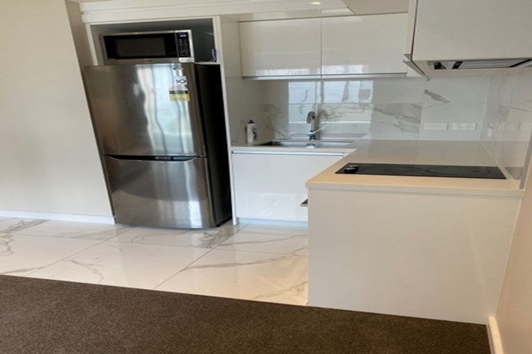 Photo of property in 26a Moore Street, Rolleston, 7614