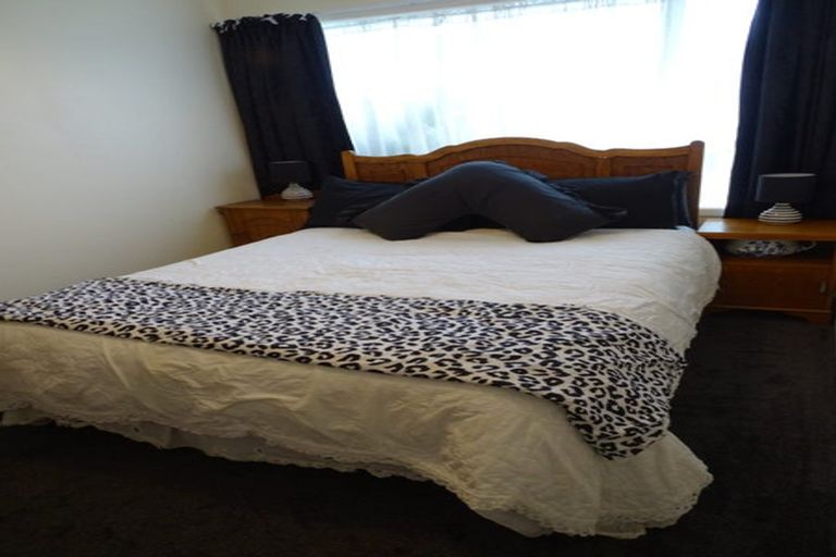 Photo of property in 3/25 Elgin Street, Grasmere, Invercargill, 9810