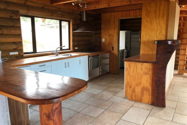 Photo of property in 86 Tinline Terrace, Lyford, Waiau, 7395