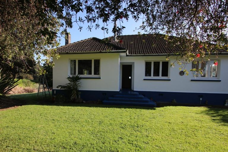 Photo of property in 6 Puriri Place, Kaitaia, 0410
