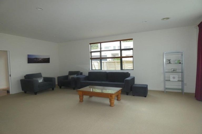 Photo of property in 54 Downing Street, Crofton Downs, Wellington, 6035