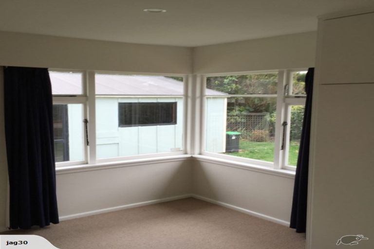Photo of property in 26 Wentworth Street, Ilam, Christchurch, 8041