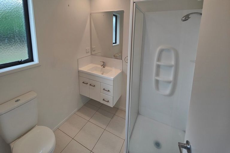 Photo of property in 9 Te Ironui Place, Huntington, Hamilton, 3210