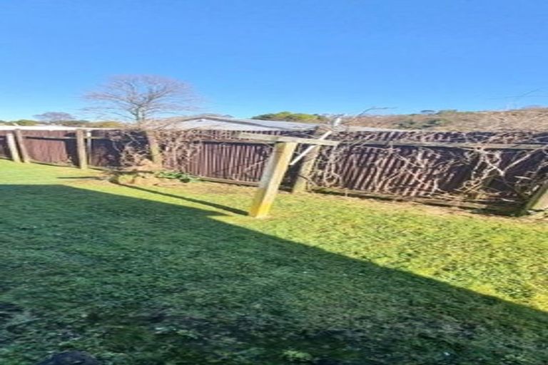 Photo of property in 62 Fairview Road, Western Heights, Rotorua, 3015