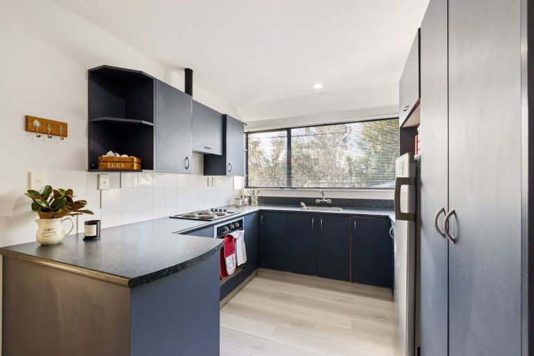 Photo of property in 2a Bank Street, Amberley, 7410