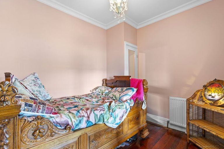 Photo of property in 1453a Masterton Castlepoint Road, Tauweru, Masterton, 5889