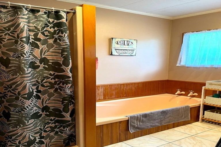 Photo of property in 2/14 Cohen Place, Annesbrook, Nelson, 7011