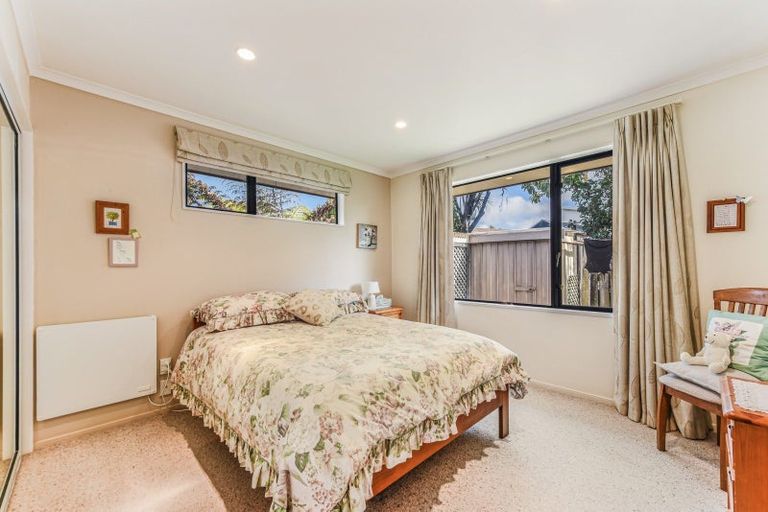 Photo of property in 6a Kowhai Crescent, Motueka, 7120