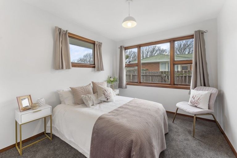 Photo of property in 4 Ormandy Place, Bromley, Christchurch, 8062