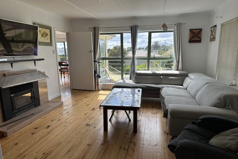 Photo of property in 66 Port Albert Road, Wellsford, 0900