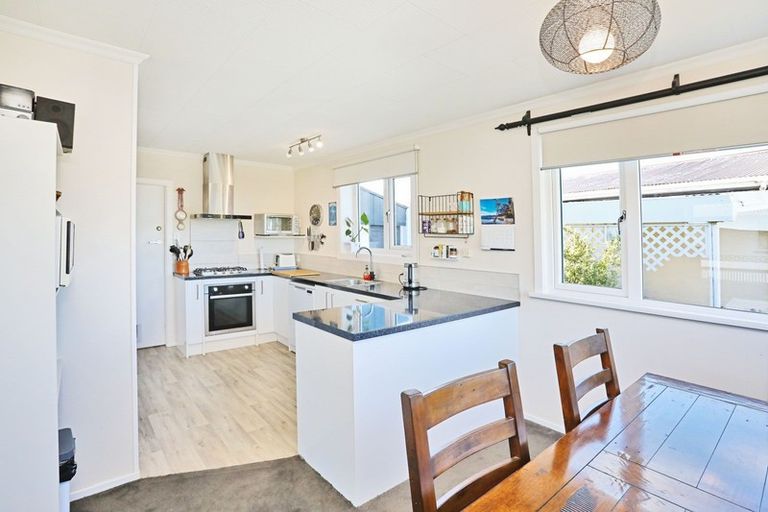 Photo of property in 7 Roseburn Place, Hargest, Invercargill, 9810