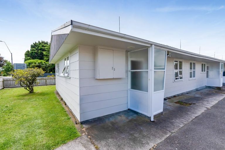 Photo of property in 27a Rimu Street, Inglewood, 4330