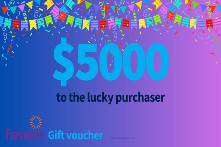 Photo of property in 3/51 Wharf Road, Te Atatu Peninsula, Auckland, 0610