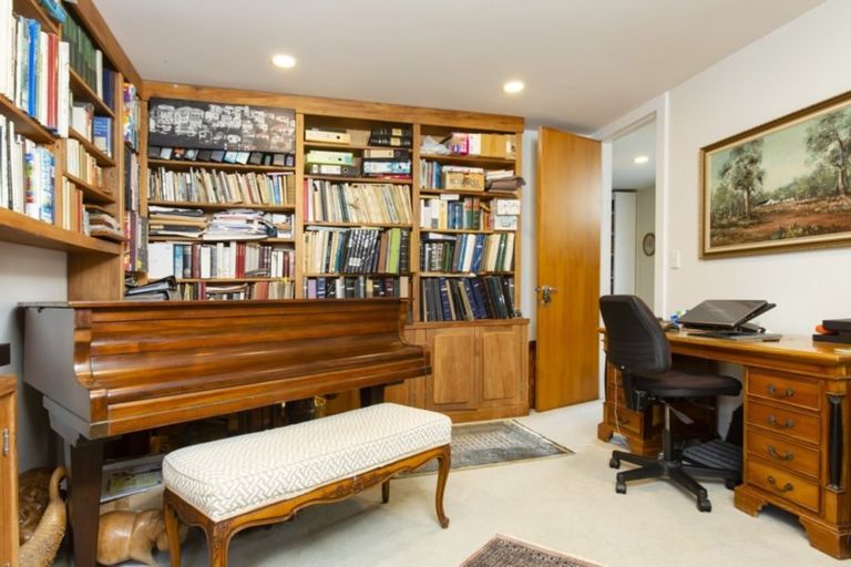 Photo of property in 1/8 Sarsfield Street, Herne Bay, Auckland, 1011