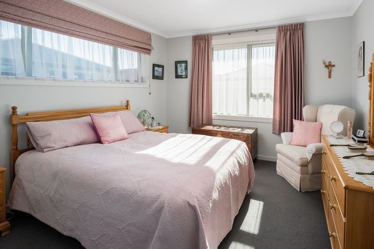 Photo of property in 59b Litchfield Street, Redwoodtown, Blenheim, 7201