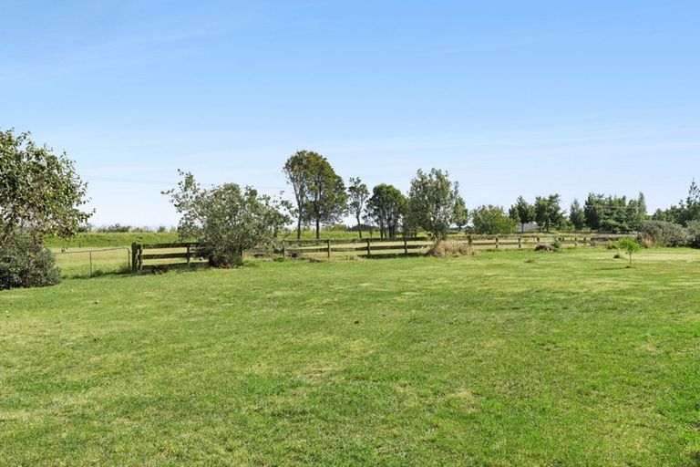 Photo of property in 48 Lightband Road, Hope, Brightwater, 7091