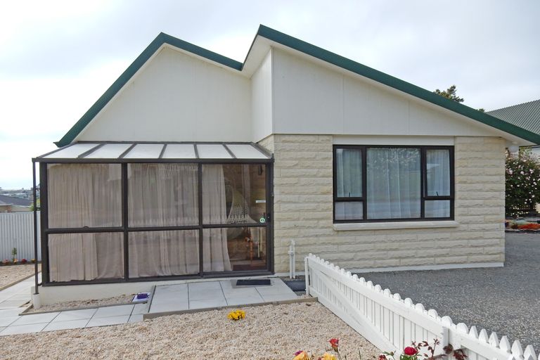 Photo of property in 40b Frome Street, Oamaru North, Oamaru, 9400