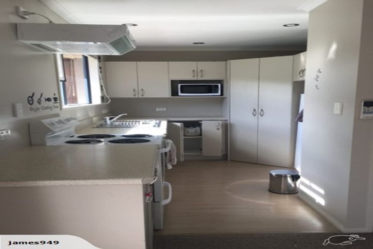 Photo of property in 5 Saunders Street, Brockville, Dunedin, 9011