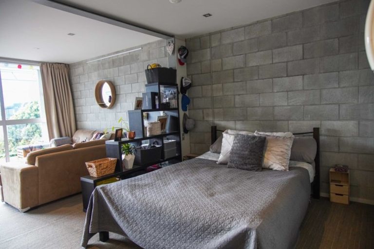 Photo of property in 1/143g Carlton Gore Road, Newmarket, Auckland, 1023