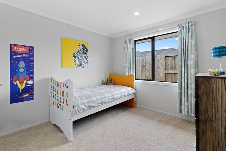 Photo of property in 253 Beckett Drive, Te Awamutu, 3800