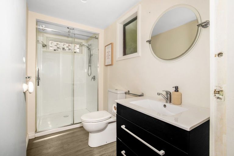 Photo of property in 6 Prosser Street, Green Island, Dunedin, 9018