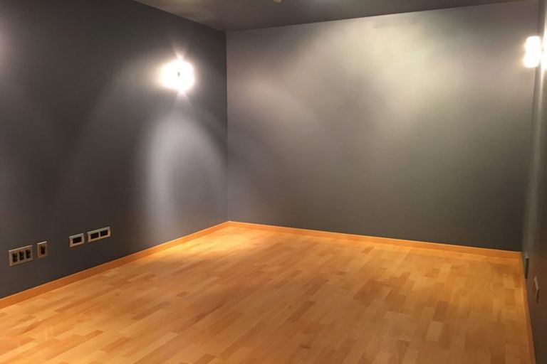 Photo of property in 3 Beulah Avenue, Rothesay Bay, Auckland, 0630