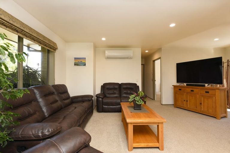 Photo of property in 76 Herbert Street, Kihikihi, Te Awamutu, 3800
