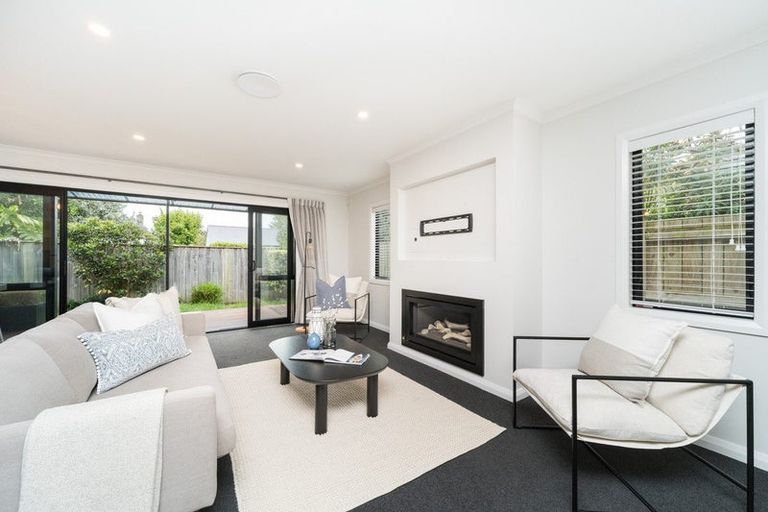 Photo of property in 63a Keeling Street, West End, Palmerston North, 4412