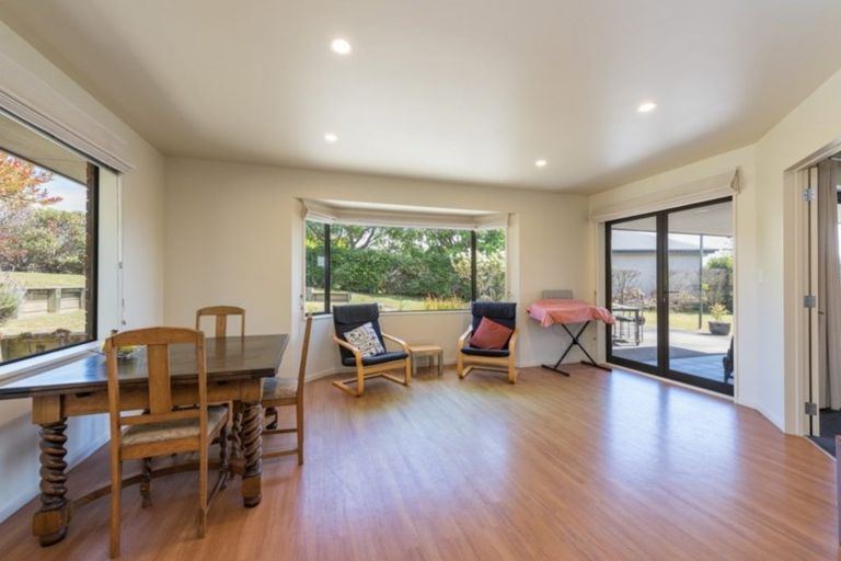 Photo of property in 10 Lobank Place, Richmond, 7020