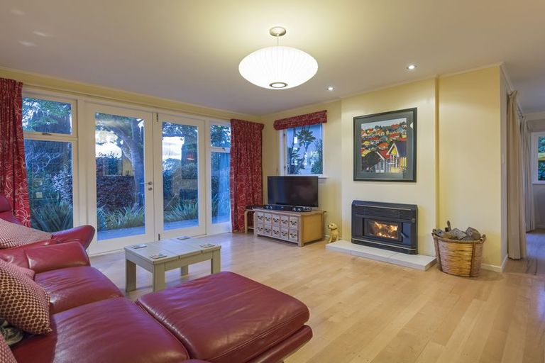 Photo of property in 46 Kings Avenue, Matua, Tauranga, 3110