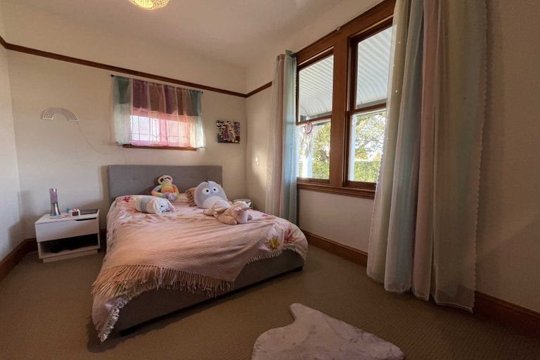 Photo of property in 40 Allen Street, Methven, 7730