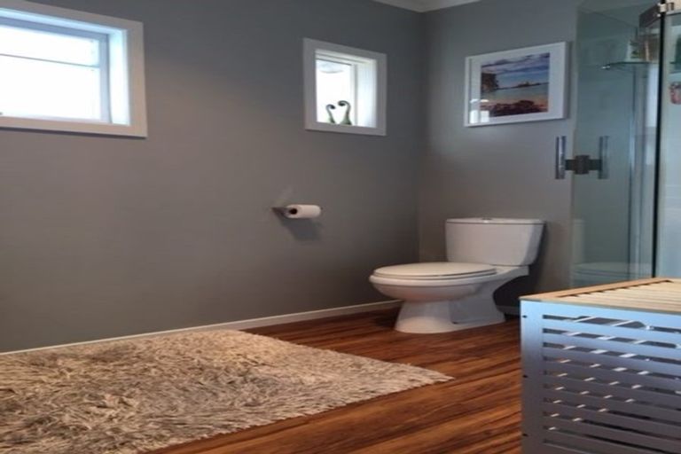 Photo of property in 12 Jenner Road, Toi Toi, Nelson, 7010