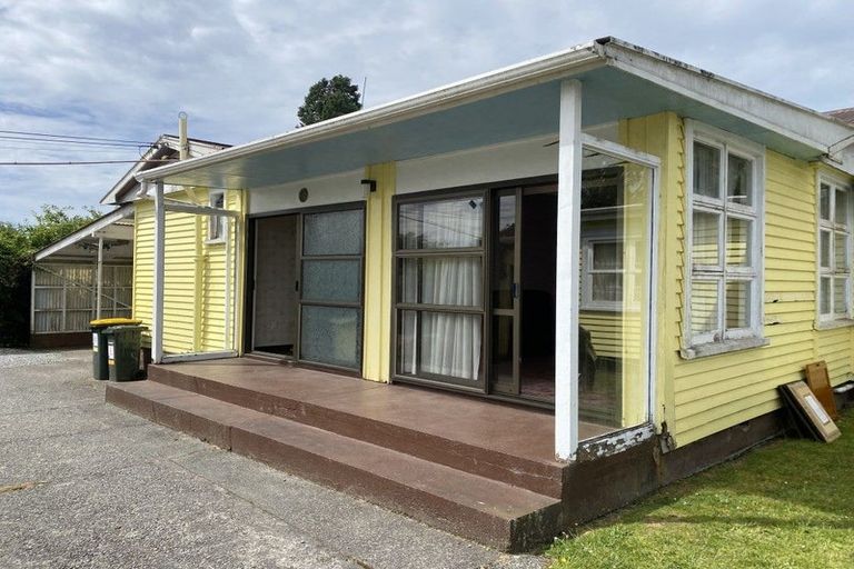 Photo of property in 744 Otira Highway, Kumara, 7832