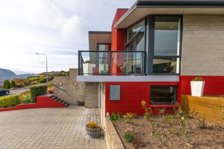 Photo of property in 52 Koromiko Crescent, Diamond Harbour, Lyttelton, 8971