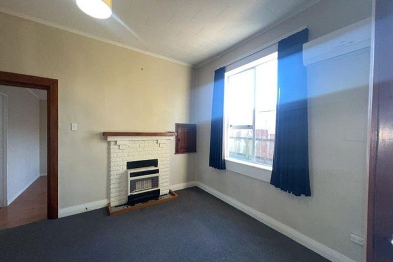 Photo of property in 10 Poplar Street, Mangapapa, Gisborne, 4010