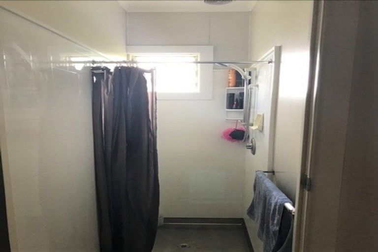 Photo of property in 40 Mansel Avenue, Hillcrest, Hamilton, 3216