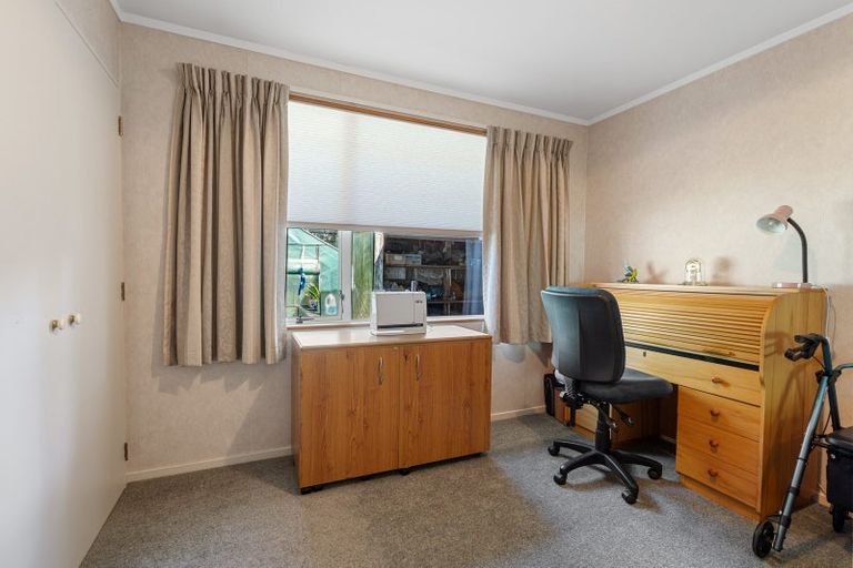 Photo of property in 9 Wilkinson Place, Richmond, 7020