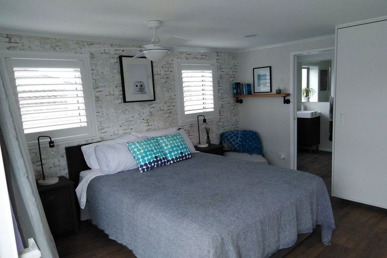 Photo of property in 85a Litten Road, Cockle Bay, Auckland, 2014