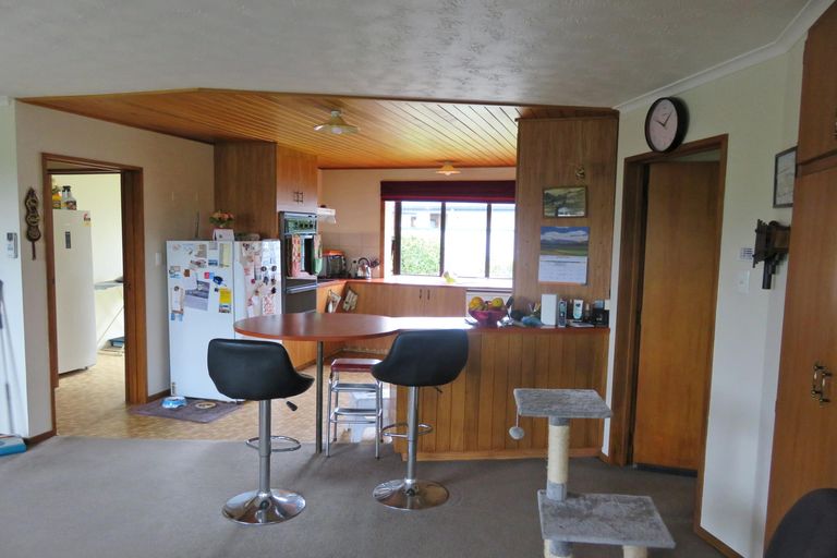 Photo of property in 34 John Street, Temuka, 7920