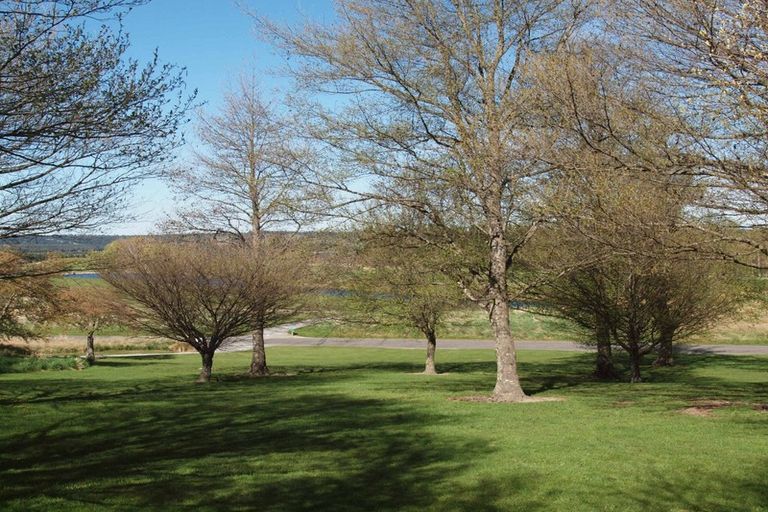 Photo of property in 29/coleridge Road, Windwhistle, Hororata, 7572